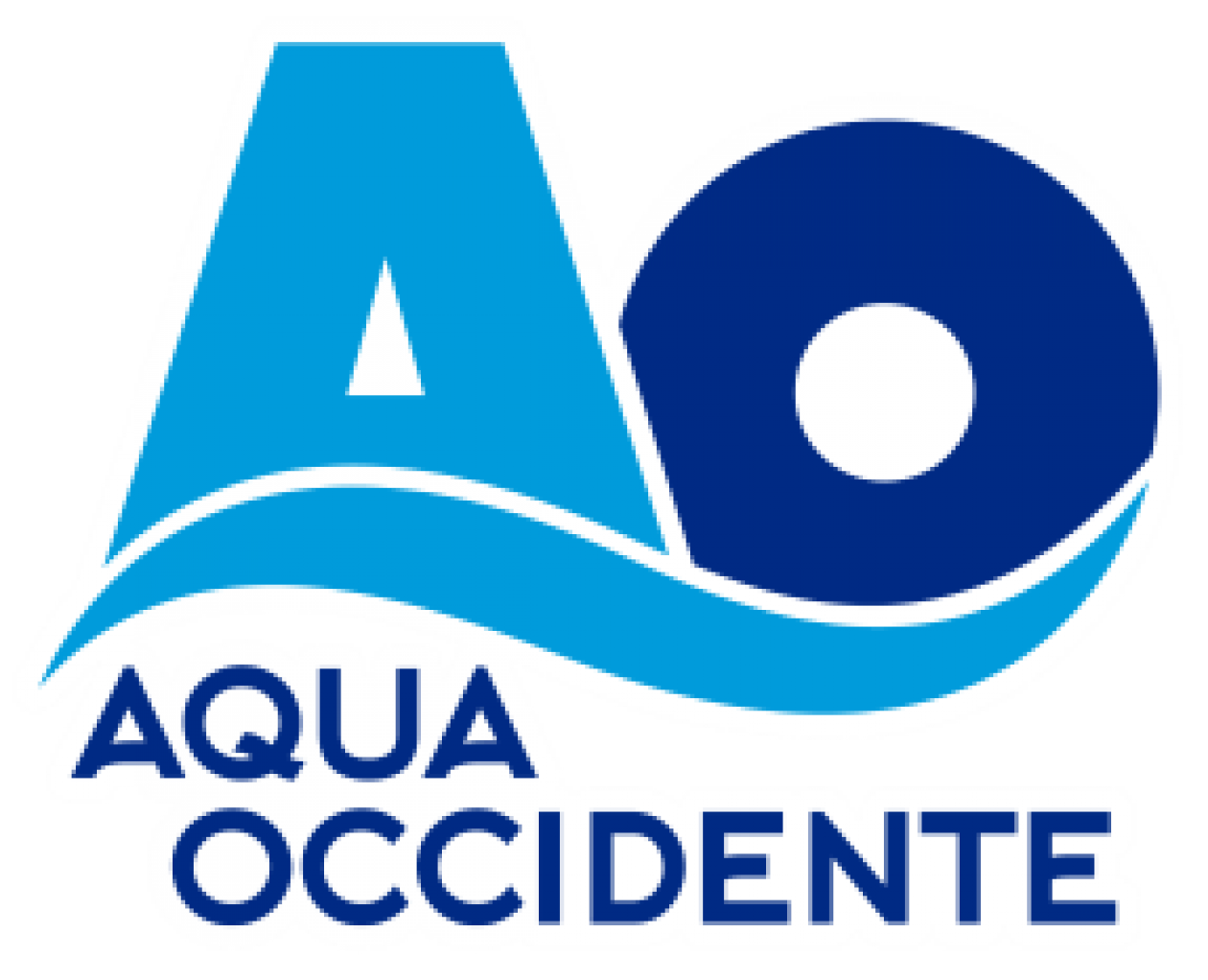 Aquaoccidente